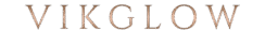 vikglow.lt