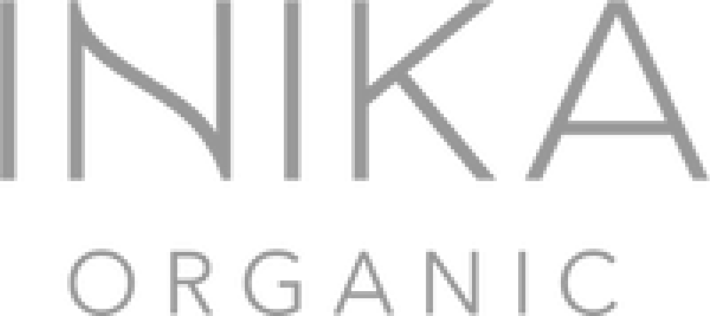 Pagrindinis inika logo