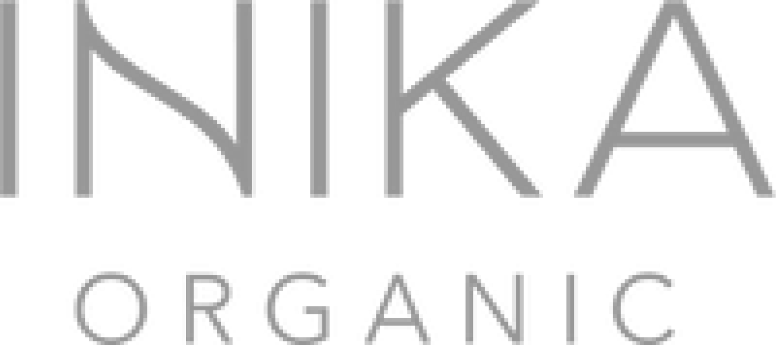 Pagrindinis inika logo