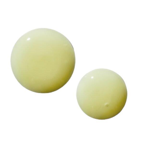 BIRETIX DUO ANTI-BLEMISH GELIS, 30 ML