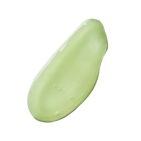 BIRETIX FOCUS GELIS, 15 ML