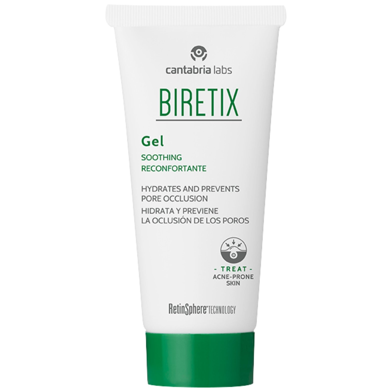 xr:d:DAFATkAzBDA:3698,j:3315051365151279790,t:23090607 BIRETIX GELIS, 50 ML