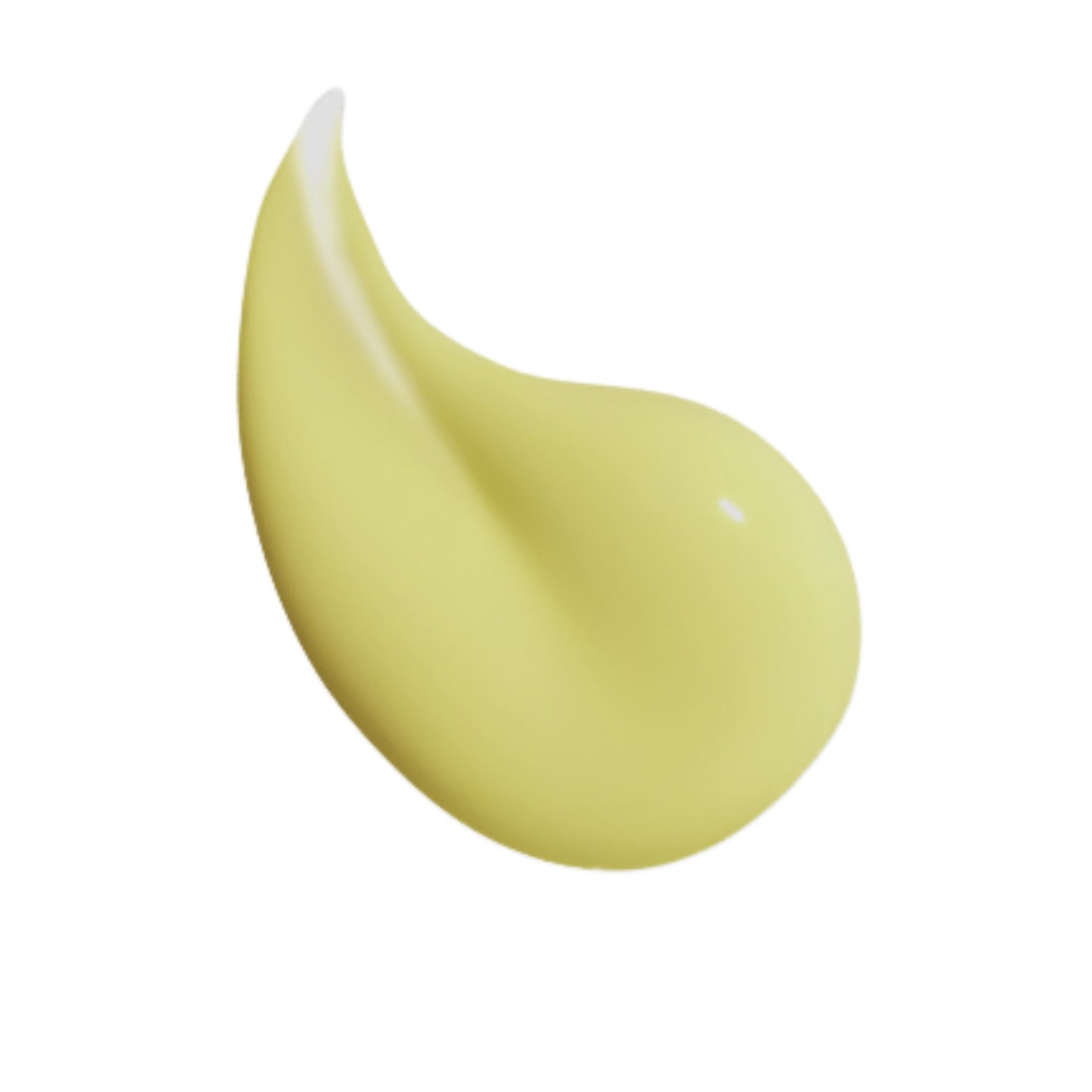 biretix-gelis-50-ml-202502051027190 BIRETIX GELIS, 50 ML - Image 2