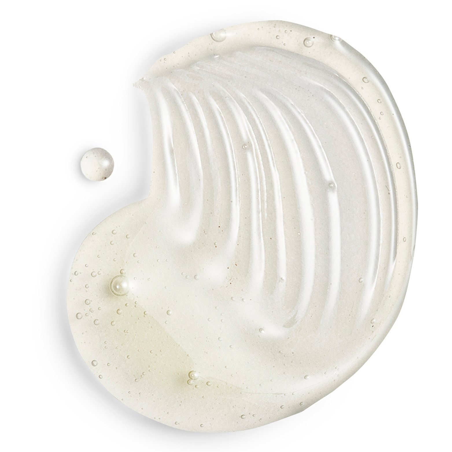 xr:d:DAFATkAzBDA:3703,j:6189473828685296555,t:23090607 BIRETIX PRAUSIKLIS, 200 ML