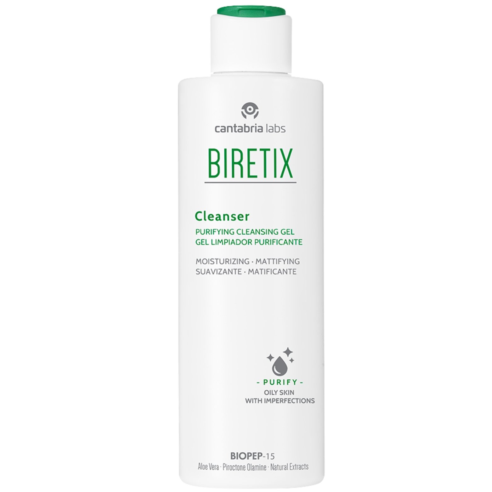 xr:d:DAFATkAzBDA:3702,j:6189473830250867749,t:23090607 BIRETIX PRAUSIKLIS, 200 ML - Image 2
