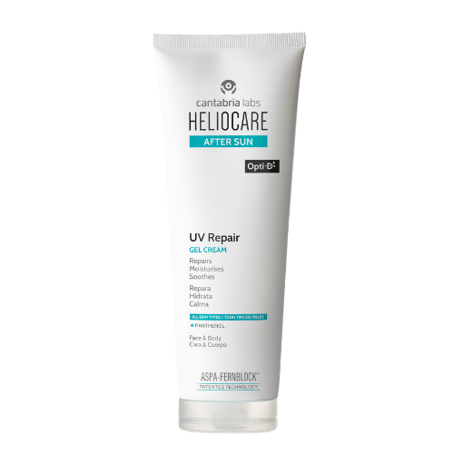 cantabria-labs-after-sun-uv-repair-gelinis-kremas-125-ml HELIOCARE AFTER SUN GELINIS KREMAS, 250 ML - Image 3