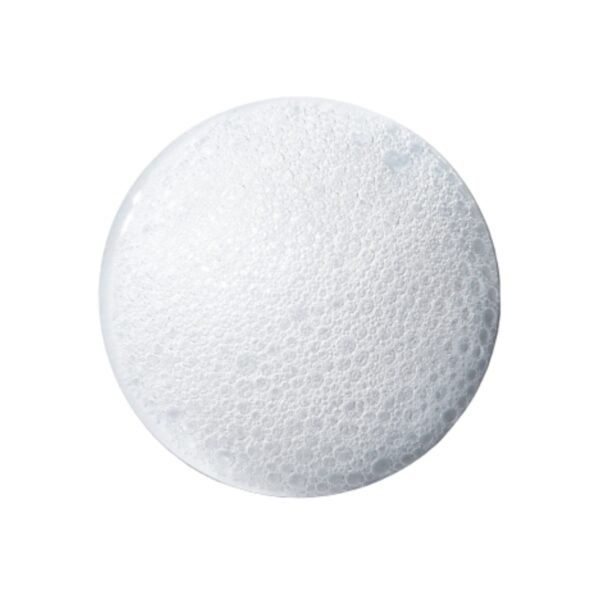 ENDOCARE AQUAFOAM VALOMOSIOS PUTOS, 125 ML