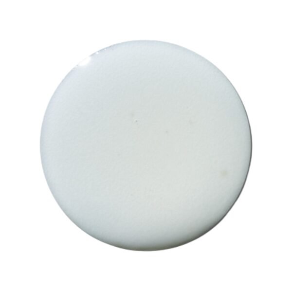ENDOCARE ESSENTIAL KONCENTRATAS, 1x1 ML