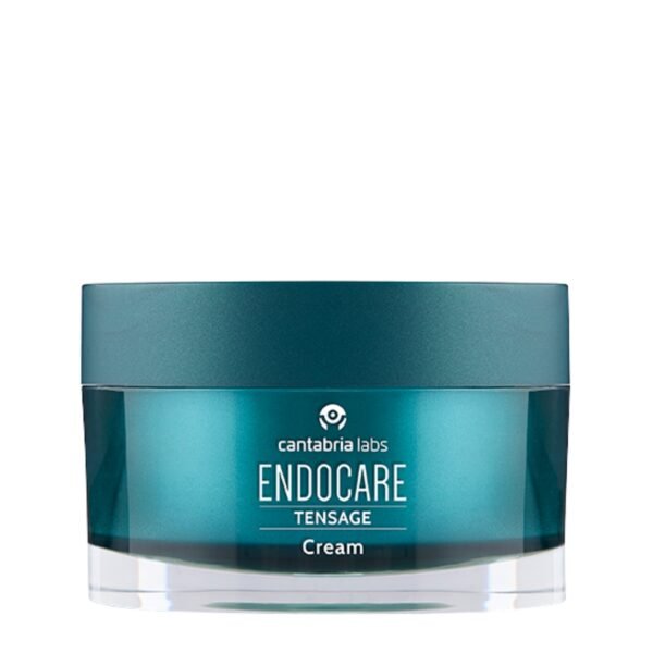 ENDOCARE TENSAGE VEIDO KREMAS, 30 ML