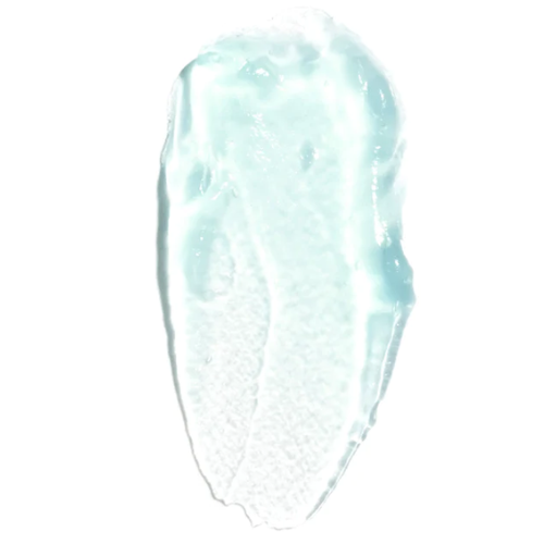 G.M. COLLIN AQUA VEIDO KAUKĖ, 170 g