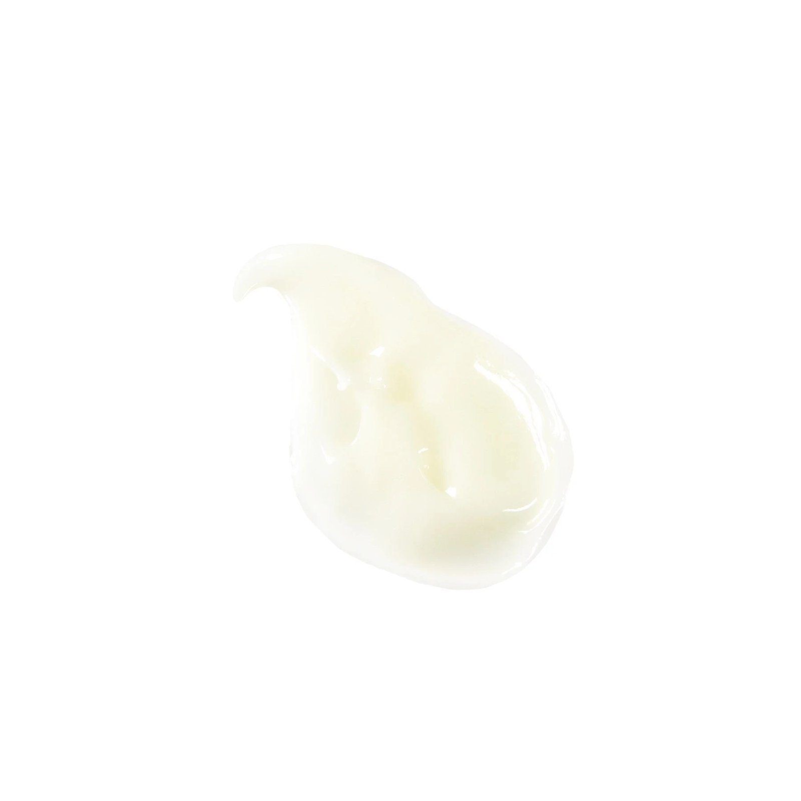 g-m-collin-bota-peptide-paakiu-kremas-20-ml G.M. COLLIN BOTA-PEPTIDES PAAKIŲ KREMAS, 15 ML