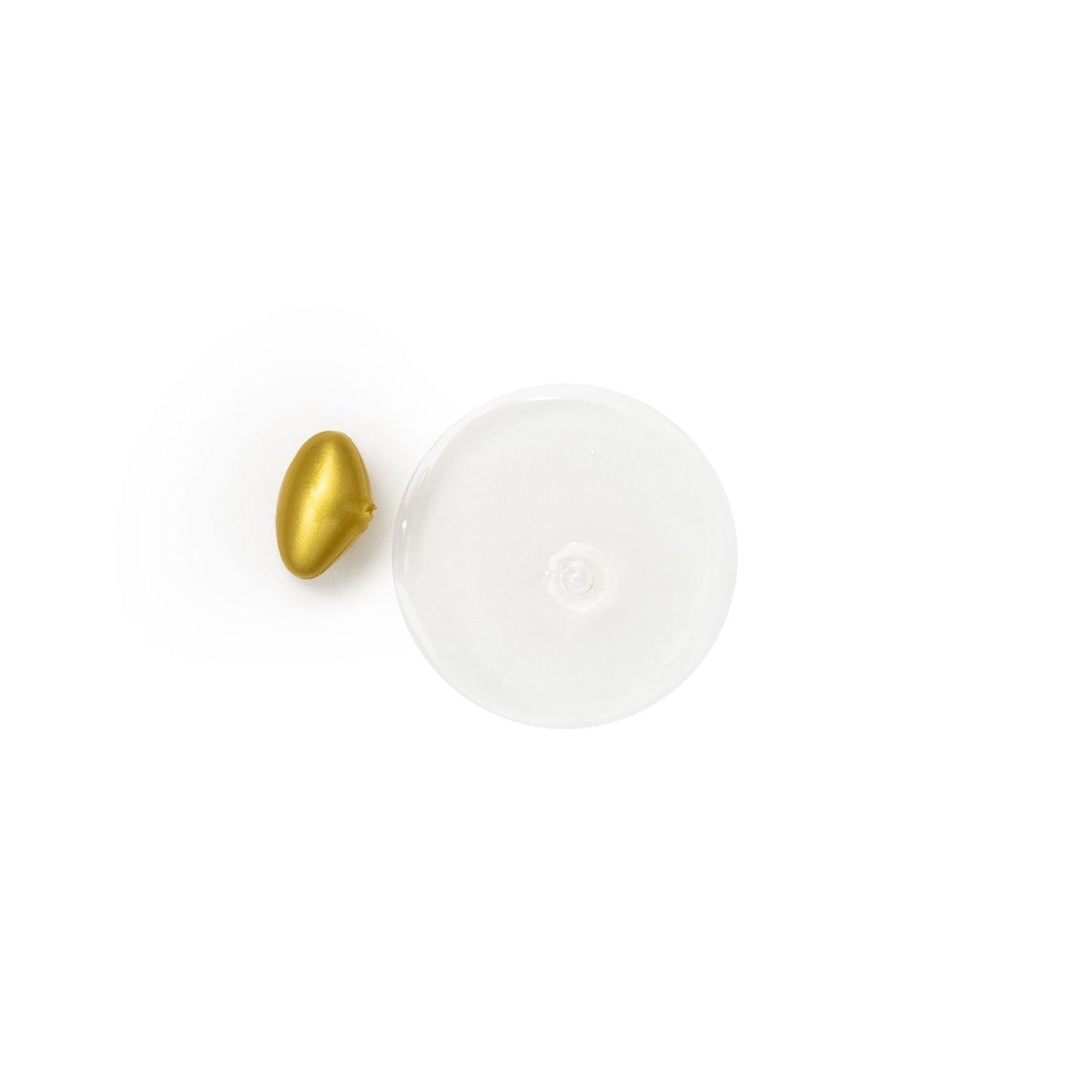 g-m-collin-daily-ceramide-comfort-serumas-20-vnt-202104301047161 G.M. COLLIN DAILY CERAMIDE COMFORT SERUMAS, 20 vnt.