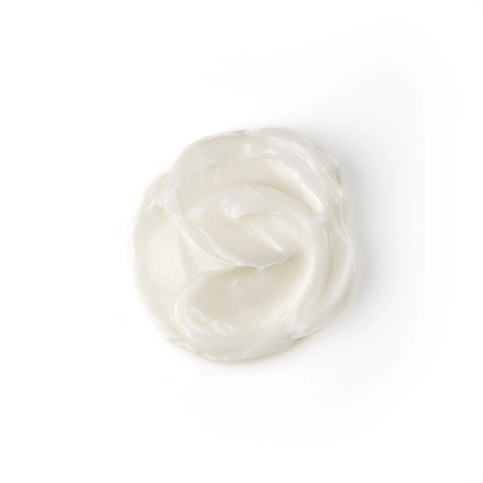 g-m-collin-diamond-kremas-50-ml G.M. COLLIN DIAMOND VEIDO KREMAS, 50 ML