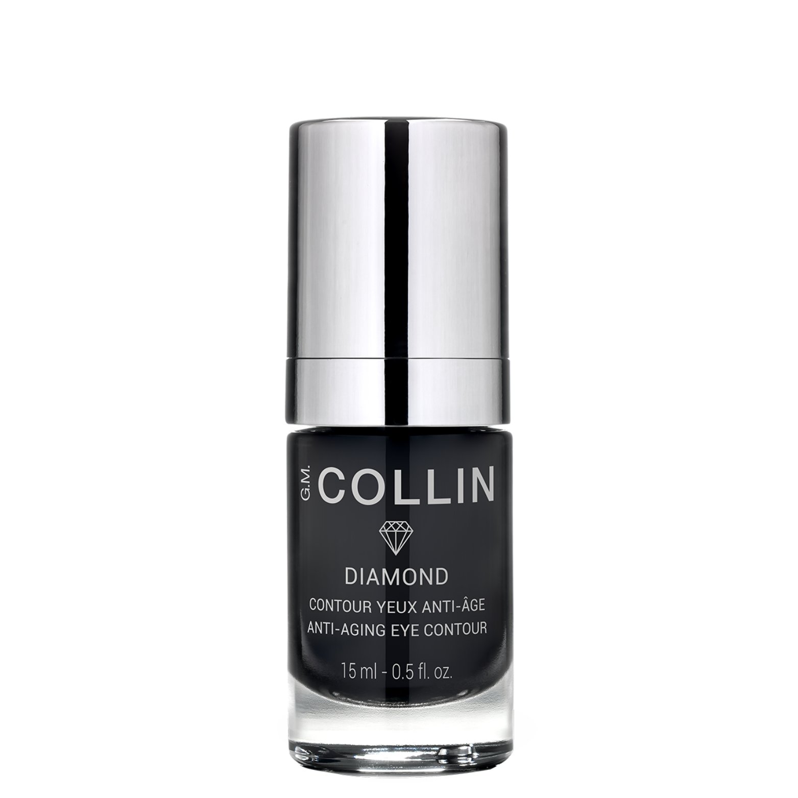 g-m-collin-diamond-paakiu-kremas-15-ml-202405081616030 G.M. COLLIN DIAMOND PAAKIŲ KREMAS, 15 ML