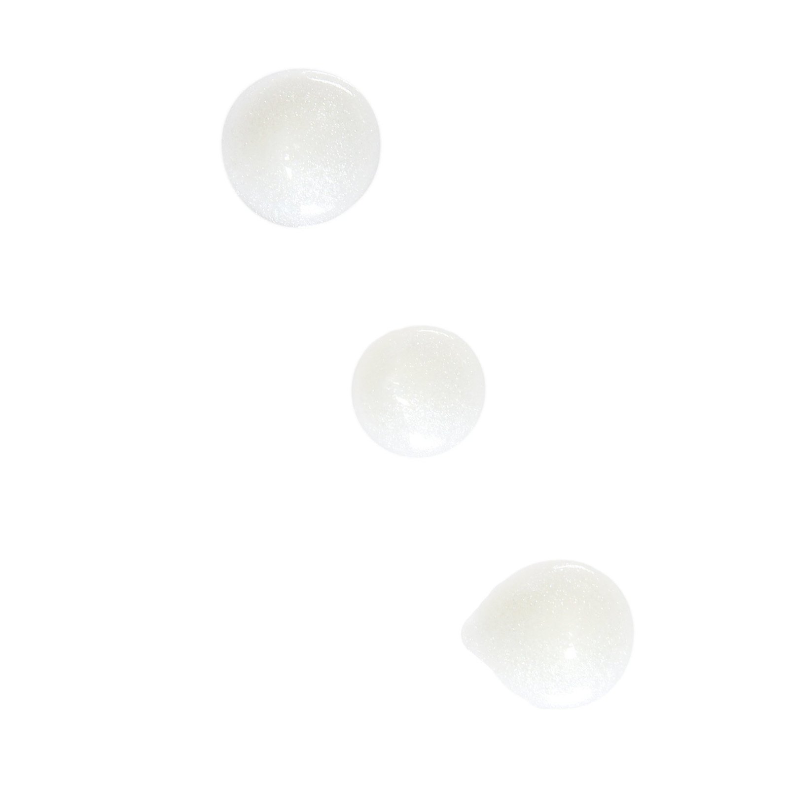 g-m-collin-diamond-paakiu-kremas-15-ml G.M. COLLIN DIAMOND PAAKIŲ KREMAS, 15 ML - Image 2
