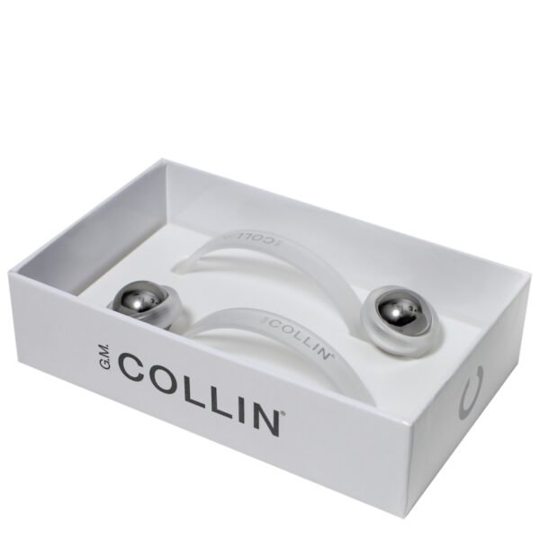 G.M COLLIN FRESH PEARL MASAŽINIAI PERLAI
