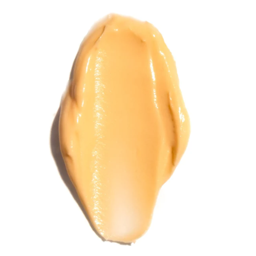 G.M. COLLIN GLOW VEIDO KAUKĖ, 170 g