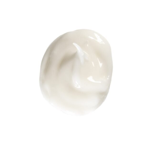 G.M. COLLIN HYDRAMUCINE OPTIMAL DRĖKINANTIS VEIDO KREMAS, 50 ML