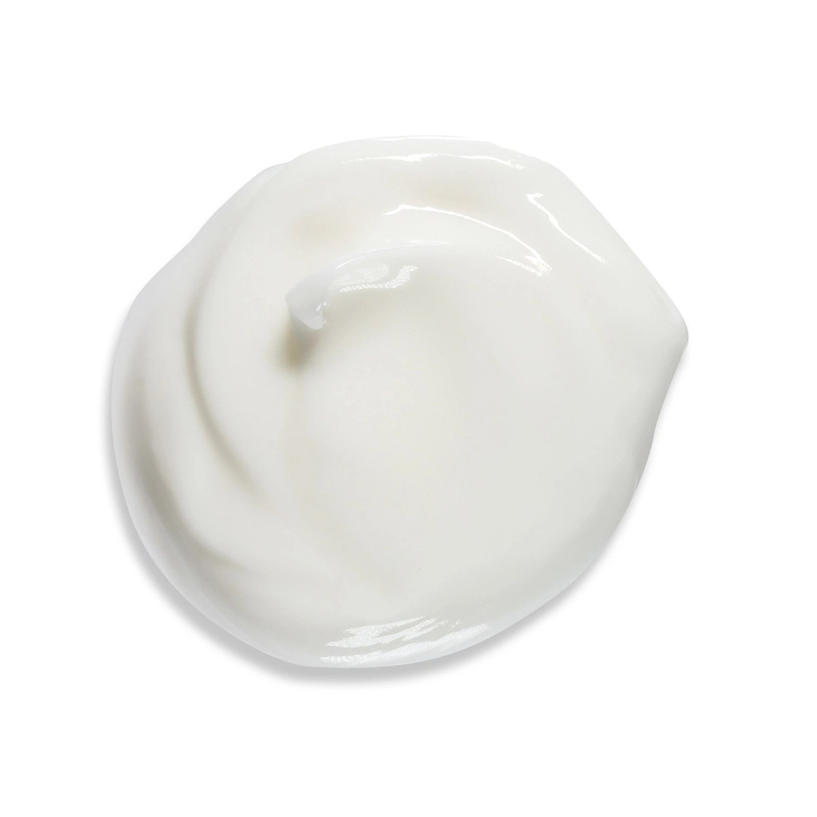 g-m-collin-phyto-stem-cell-kremas-50-ml-202105031329061 G.M. COLLIN PHYTO STEM CELL+ VEIDO KREMAS, 50 ML
