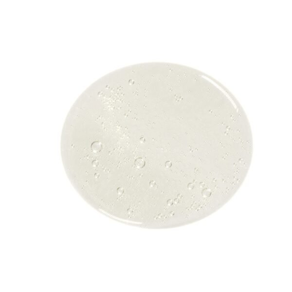 G.M. COLLIN PURACTIVE+ GELINIS VEIDO PRAUSIKLIS, 200 ML