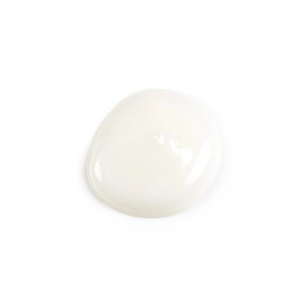 G.M. COLLIN PURACTIVE+ VEIDO KREMAS, 50 ML