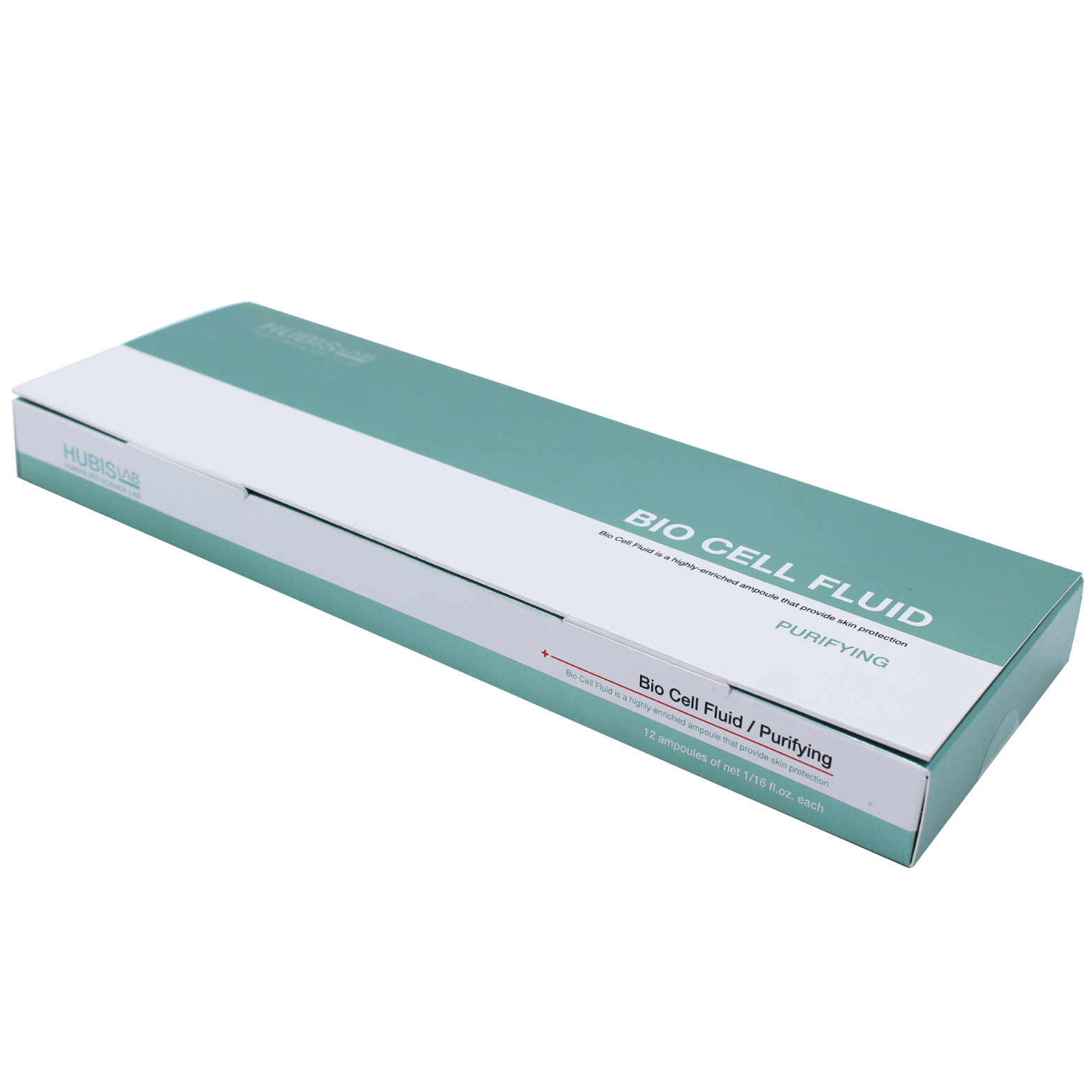 hubislab-bio-cell-valomasis-fluidas-2ml-12 HUBISLAB BIO CELL VALOMASIS FLUIDAS, 12x2 ml - Image 2
