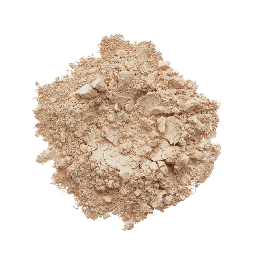 inika-biri-mineraline-pudra-spf-25-unity-8g-202205111459070 INIKA ORGANIC BIRI MINERALINĖ PUDRA SPF 25 - Unity, 8 g - Image 2