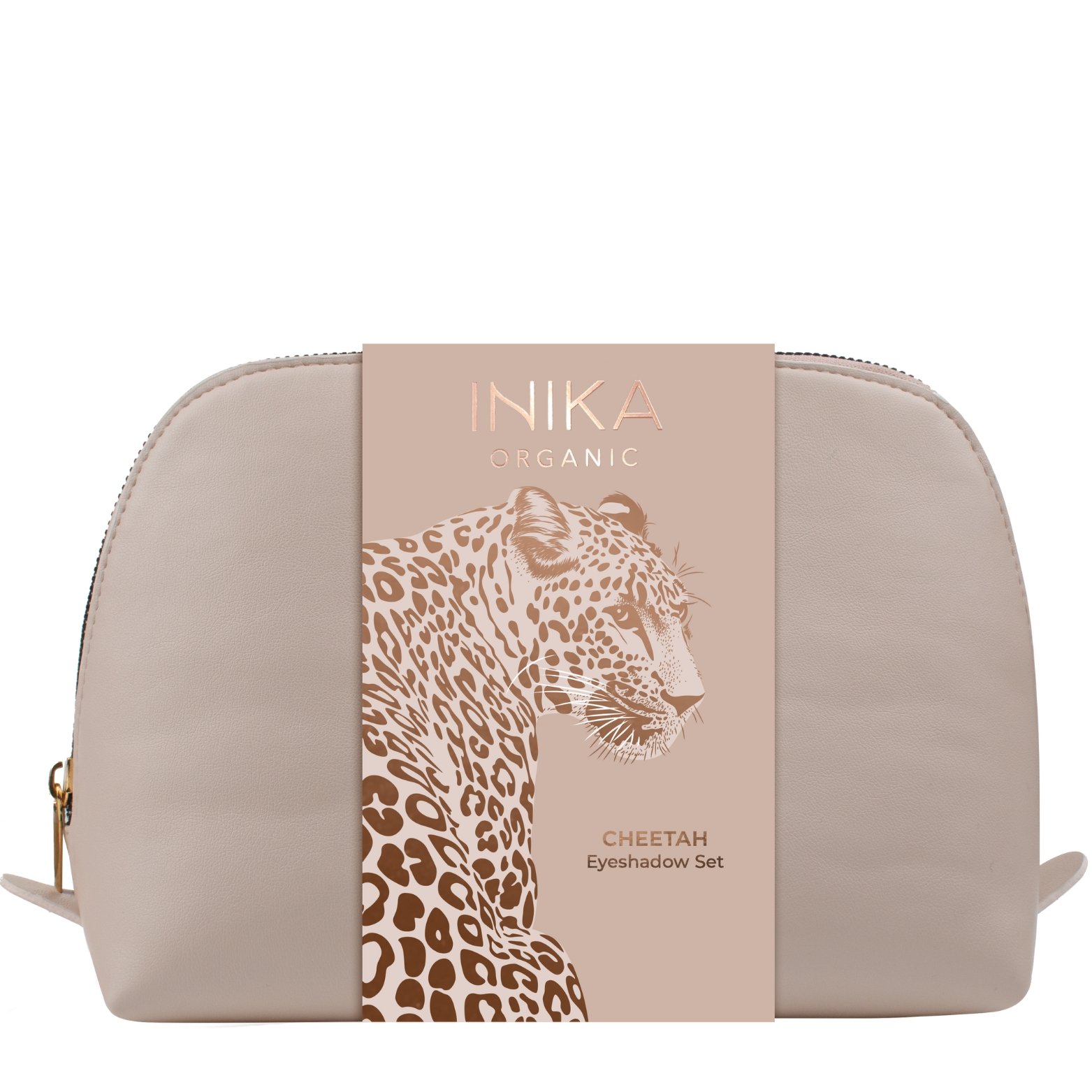 xr:d:DAFATkAzBDA:4305,j:3890393646480626617,t:23111708 INIKA ORGANIC CHEETAH AKIŲ ŠEŠĖLIŲ RINKINYS - Image 2