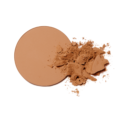 inika-kompaktinis-mineralinis-bronzantas-sunkissed-8g-202205111437010 INIKA ORGANIC KOMPAKTINIS MINERALINIS BRONZANTAS - Sunkissed, 8 G - Image 2