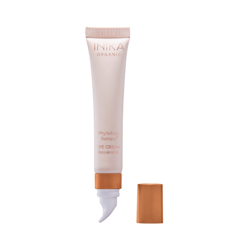 inika-organic-phytofuse-renew™-paakiu-kremas-15-ml-202208091633230 INIKA ORGANIC PHYTOFUSE RENEW™ PAAKIŲ KREMAS, 15 ml - Image 2