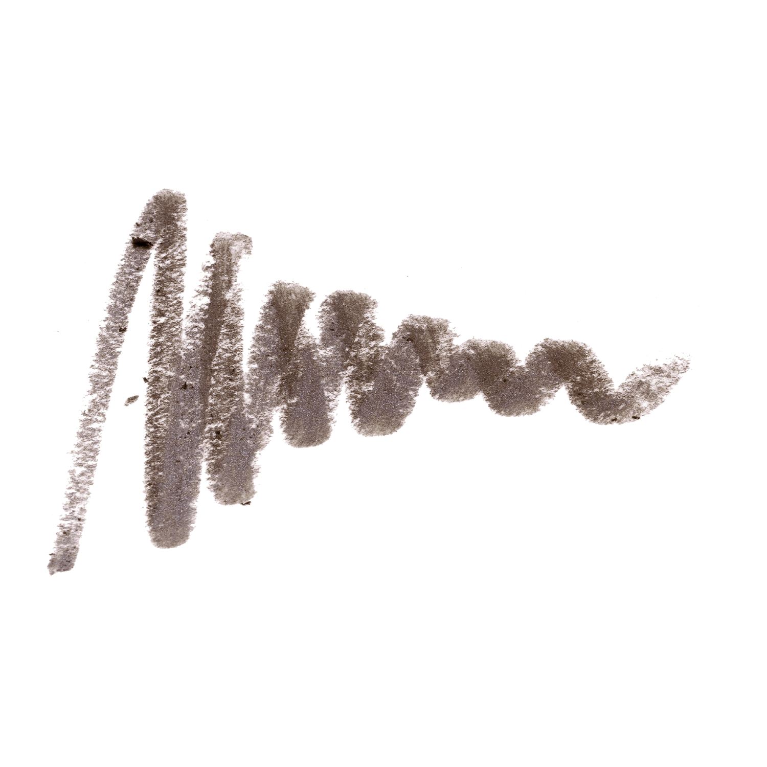 inika-sertifikuotas-organiskas-akiu-piestukas-cocoa-1-1g-202208081714450 INIKA ORGANIC AKIŲ PIEŠTUKAS - Cocoa, 1.1 g - Image 2