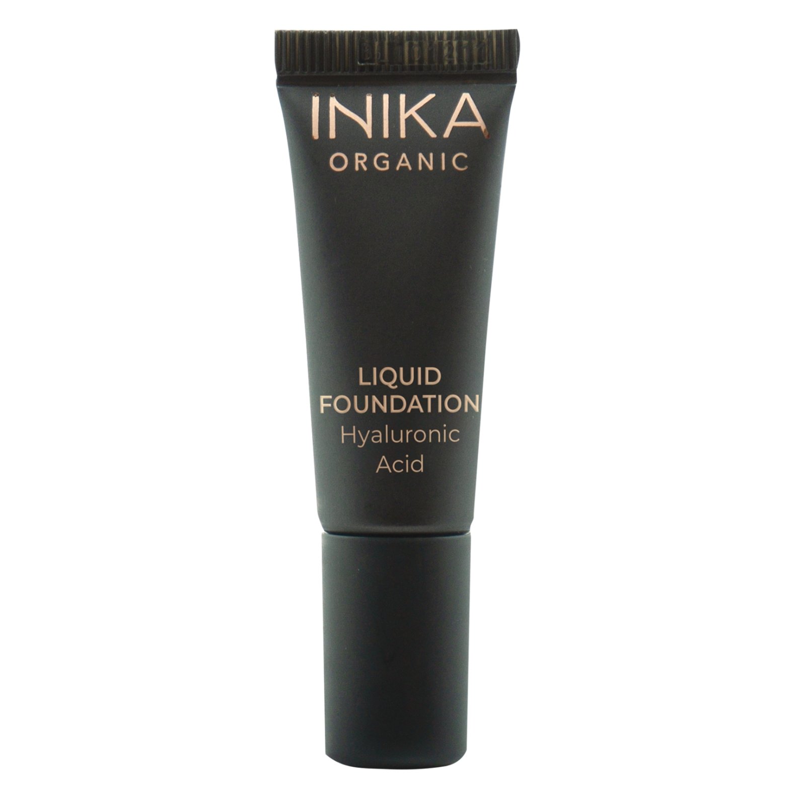 xr:d:DAFATkAzBDA:3047,j:1675732467604637416,t:23061413 INIKA ORGANIC SKYSTAS MAKIAŽO PAGRINDAS - Cream, 10 ml
