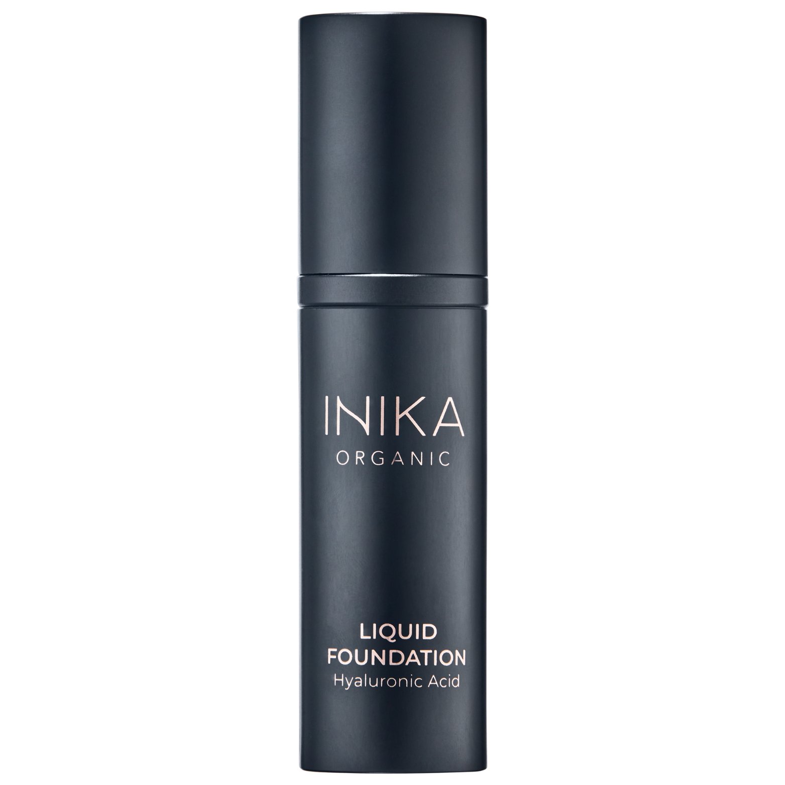 xr:d:DAFATkAzBDA:3101,j:3885875519860311559,t:23062910 INIKA ORGANIC SKYSTAS MAKIAŽO PAGRINDAS NUDE, 30 ML