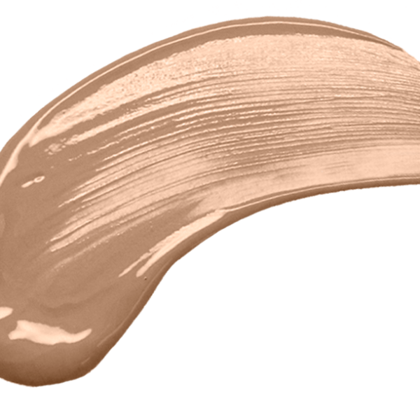 KEENWELL JAUNINANTIS APSAUGINIS BB KREMAS SPF20 (Nr. 301), 30 ml