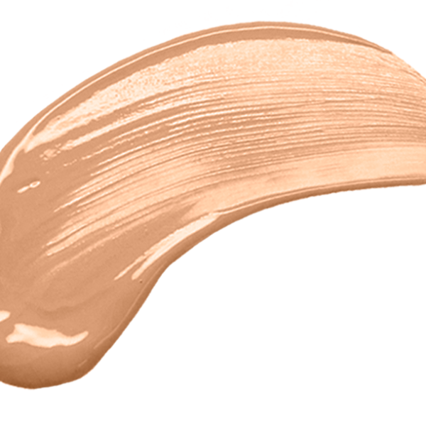 KEENWELL JAUNINANTIS APSAUGINIS BB KREMAS SPF20 (Nr. 302), 30 ml