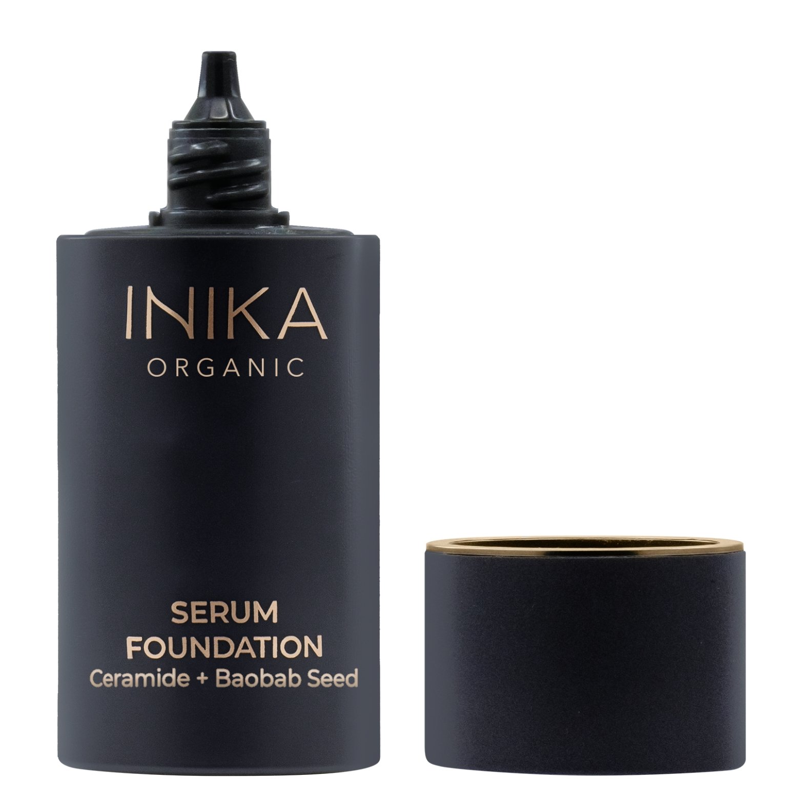 tester-inika-organic-seruminis-makiazo-pagrindas-daring-25-ml-202407231547330 TESTER - INIKA ORGANIC SERUMINIS MAKIAŽO PAGRINDAS - Daring, 25 ML