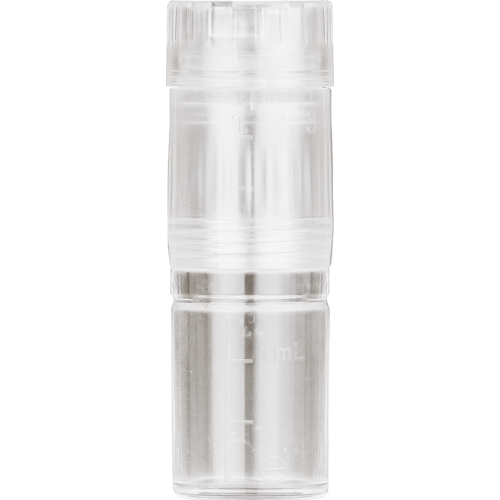 THESERA Booster Pen kasetė H36 1 vienetas