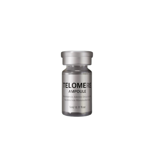 THESERA Telomere Ampulė 5 ml