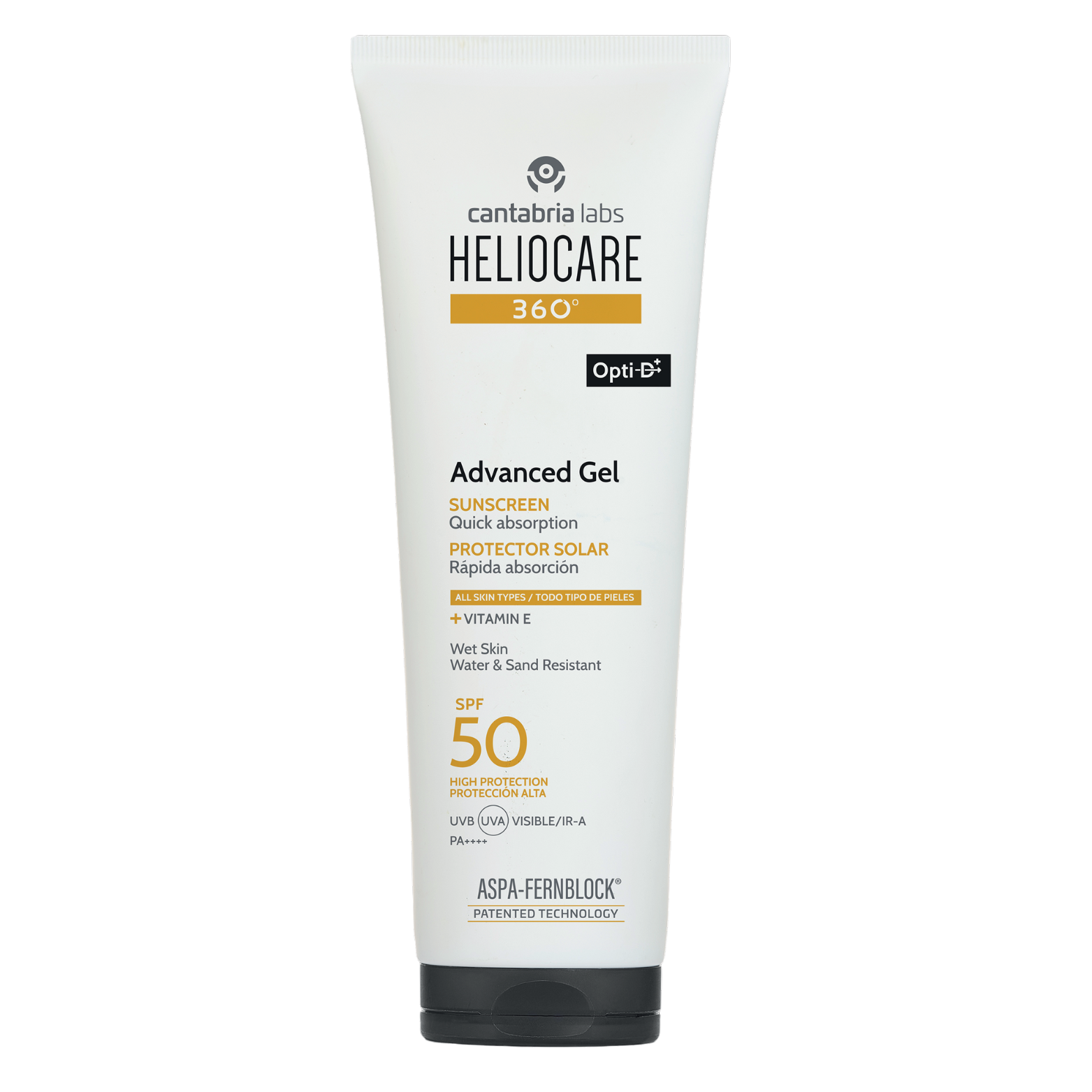 heliocare-360-advanced-gelis-spf-50-250-ml HELIOCARE 360 ADVANCED GELIS SPF 50, 250 ML