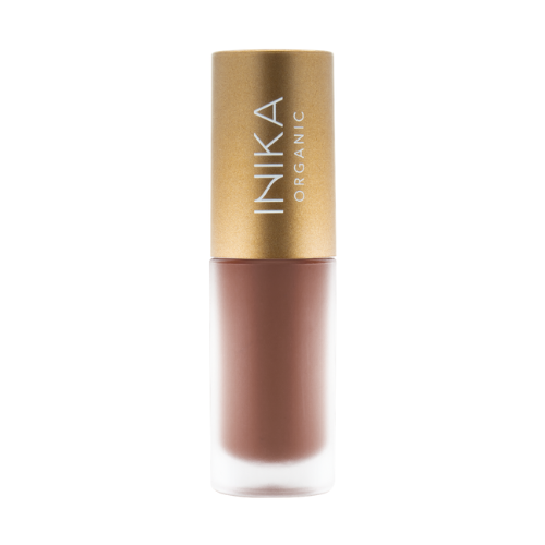 inika-organic-lupu-aliejus-cinnamon-5-ml INIKA ORGANIC LŪPŲ ALIEJUS - CINNAMON, 5 ml - Image 2