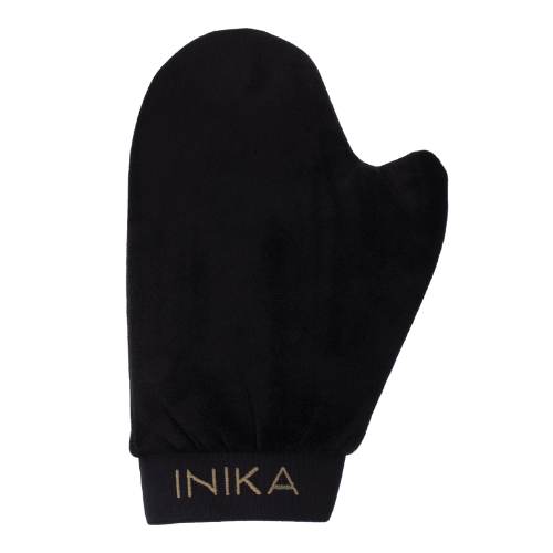 inika-savaiminio-idegio-pirstine INIKA ORGANIC SAVAIMINIO ĮDEGIO PIRŠTINĖ - Image 2