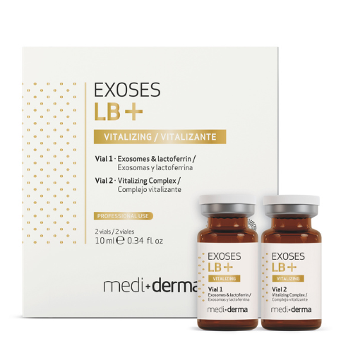 mediderma-exoses-lb-2x10-ml MEDIDERMA EXOSES LB+, 2x10 ML - Image 2