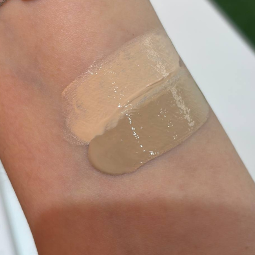 thesera-hydrating-repair-blemish-balm-veido-kremas-su-spalva-spf-30-10-ml-1-atspalvis-202605111052300 THESERA HYDRATING REPAIR BLEMISH BALM VEIDO KREMAS SU SPALVA SPF 30, 10 ML (1 ATSPALVIS) - Image 3