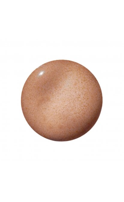 heliocare-360-water-gelis-spf50-bronze-50-ml-202505161530580 HELIOCARE 360 WATER GELIS SPF50+ (Bronze), 50 ML - Image 2