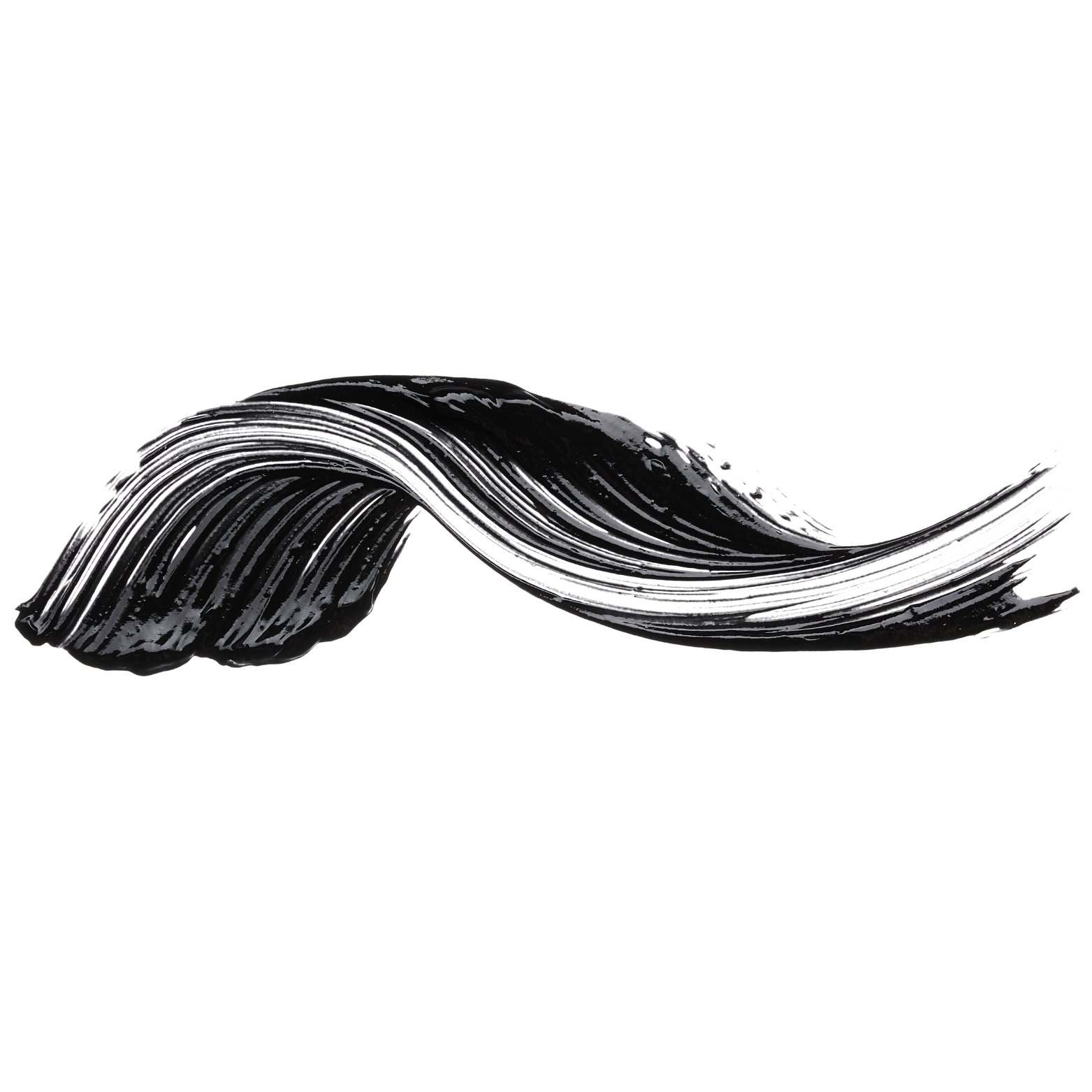 xr:d:DAFATkAzBDA:3110,j:7891827387941576376,t:23062910 INIKA ORGANIC BLAKSTIENAS RIEČIANTIS TUŠAS BLACK, 7.5 ML - Image 2