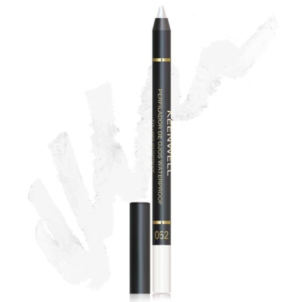 KEENWELL VANDENIUI ATSPARUS AKIŲ PIEŠTUKAS (Nr. 52), 1.5 G