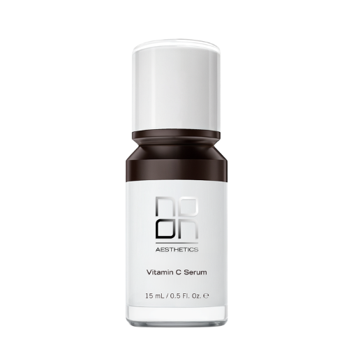 NOON VITAMIN C SERUMAS, 15 ML
