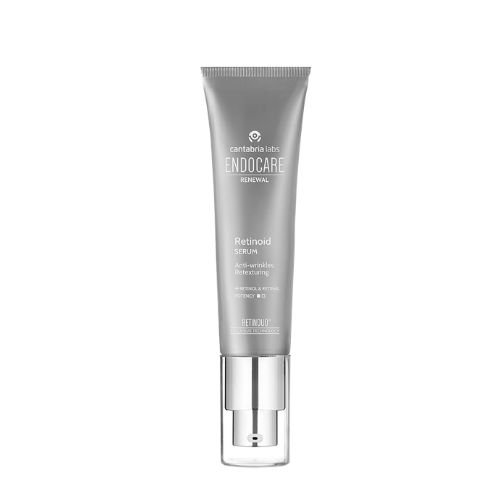 ENDOCARE RENEWAL RETINOL SERUMAS, 30 ML