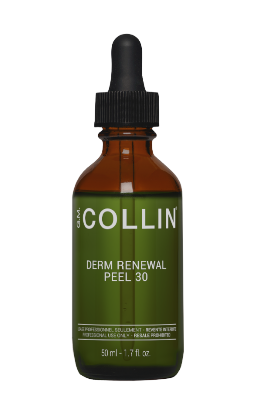 g-m-collin-duo-derm-renewal-cheminio-pilingo-procedura-50ml100ml-202208021700041 G.M. COLLIN DUO DERM RENEWAL CHEMINIO PILINGO PROCEDŪRA, 50ml+100ml