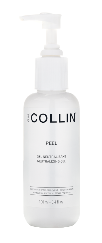 g-m-collin-duo-derm-renewal-cheminio-pilingo-procedura-50ml100ml G.M. COLLIN DUO DERM RENEWAL CHEMINIO PILINGO PROCEDŪRA, 50ml+100ml - Image 3